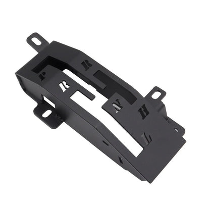Quick Shifter Shift Gate for Can-Am Maverick X3 900 MAX XRC XRS Turbo (2017-2023)