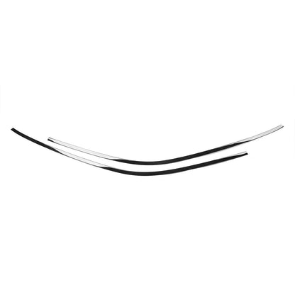 Window Strip Moulding Seal for BMW X5 (2014-2018)