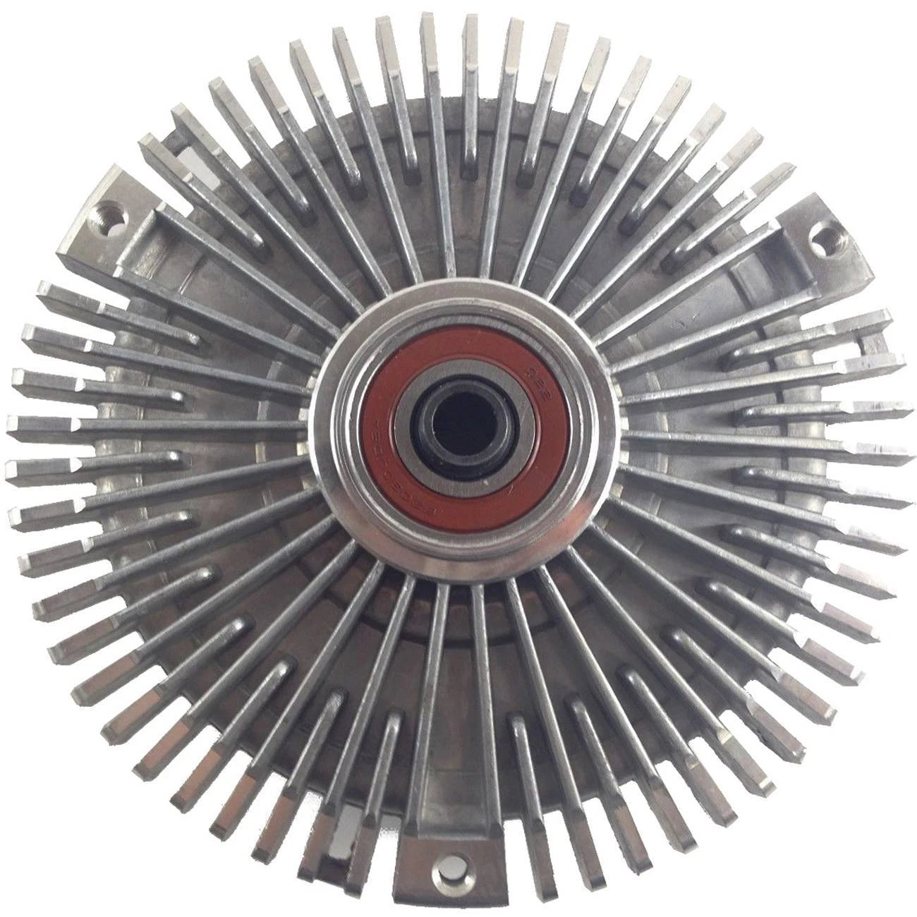 Radiator Cooling Fan Clutch for Mercedes Sprinter 2t 3t 4t (1997-2006)