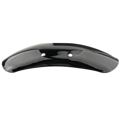 ABS Fender for Moto Guzzi V7 III, V7 II, Stone, Special, Nevada (2017-2023)