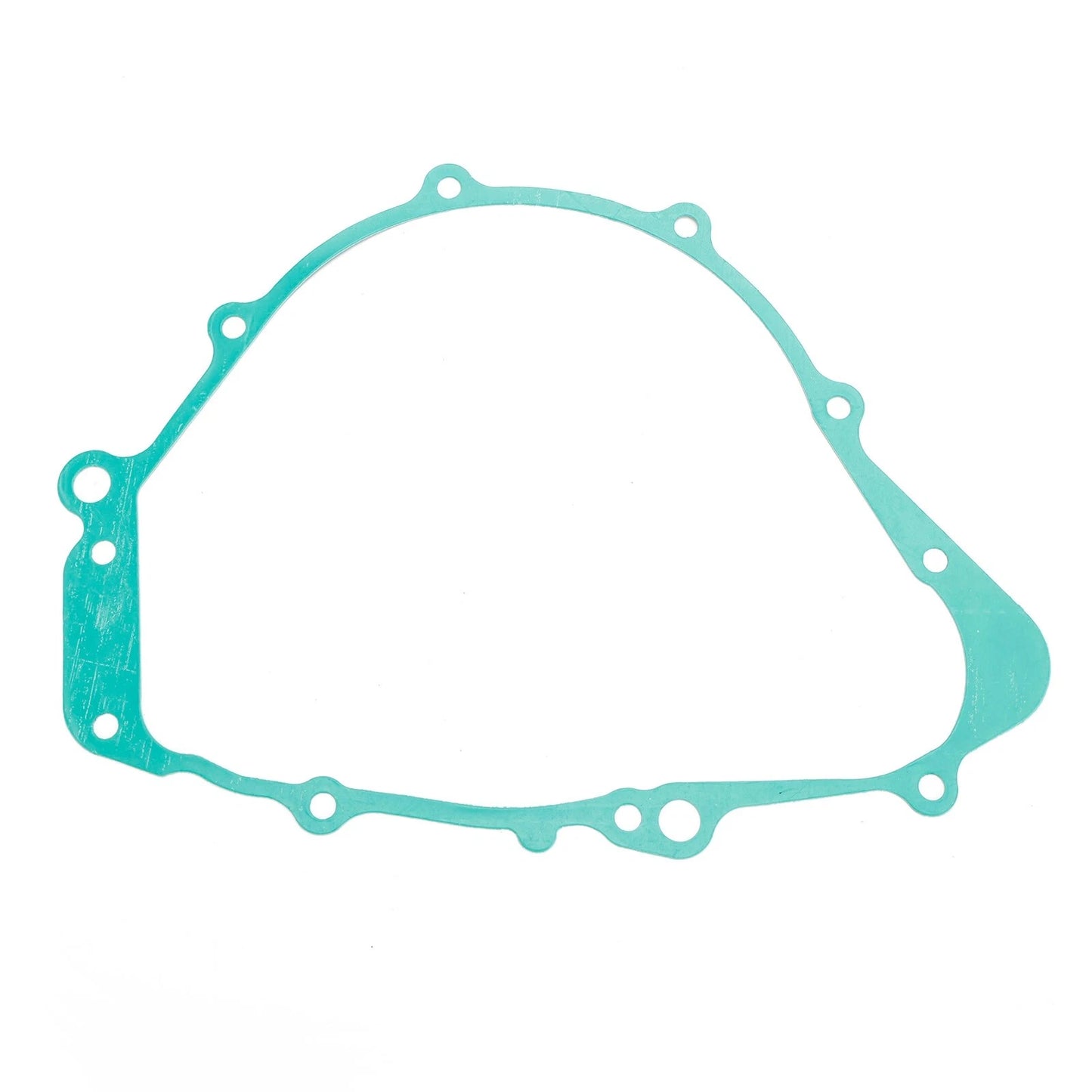 Stator, Regulator, Gasket for Yamaha YFM 600 F Grizzly (1998-2023)