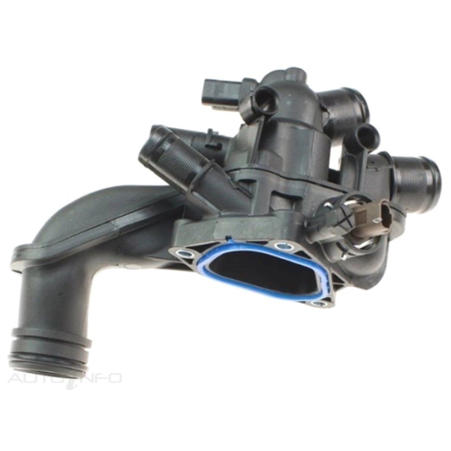 Thermostat 1.6L 4cyl for Mini Cabrio R57 (2009-2010)