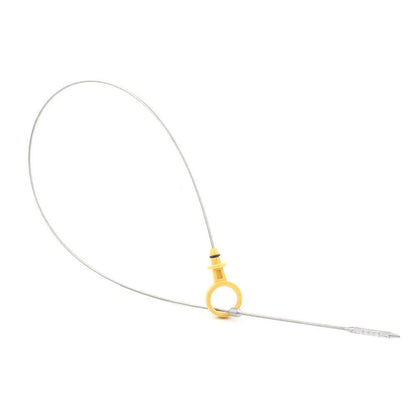 Engine Oil Level Dipstick for Chevrolet Silverado GMC Sierra 2500 3500 HD 6.6L