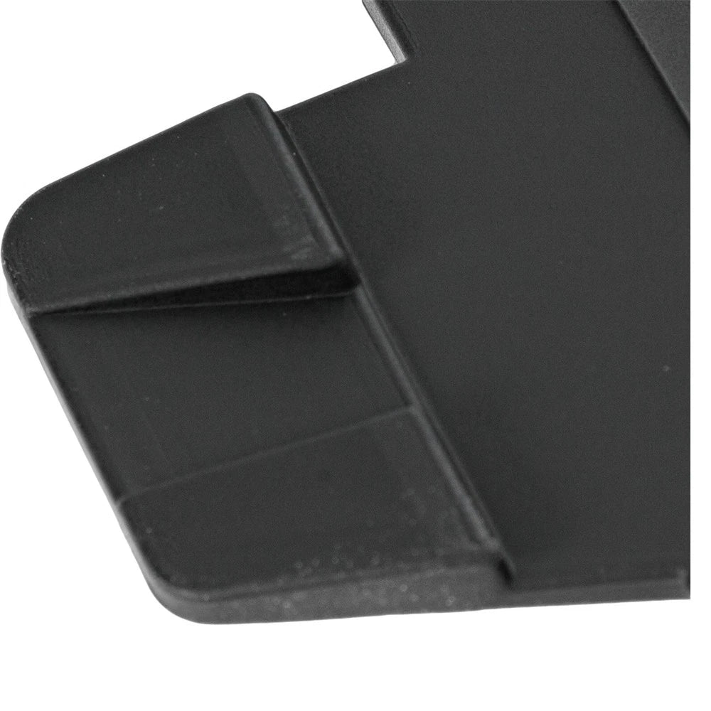Fog Light Trim Right Side for Jeep Cherokee (2014-2023)