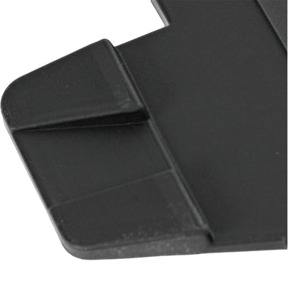 Fog Light Trim Right Side for Jeep Cherokee (2014-2023)
