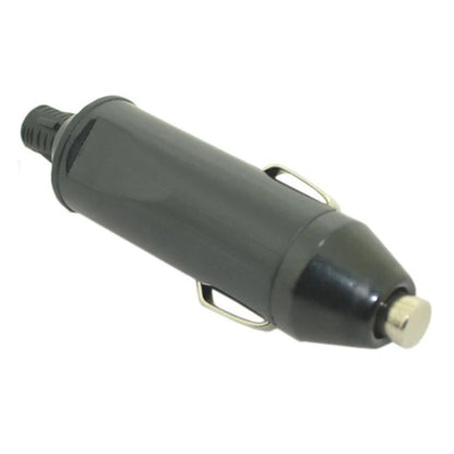 Plug 20A Fuse Tube for 12V/24V Automotive