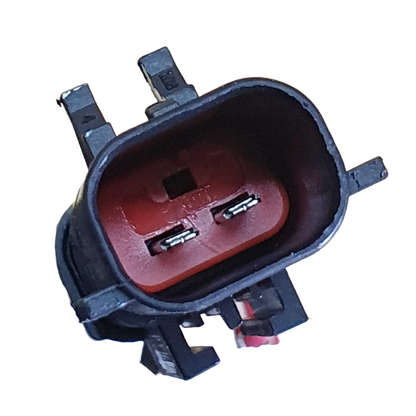 Rear Left Window Regulator With Motor for Holden Cruze JG JH (2009–2016)