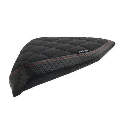 Thick Passenger Cushion for Streetfighter V2 (2022-2023)