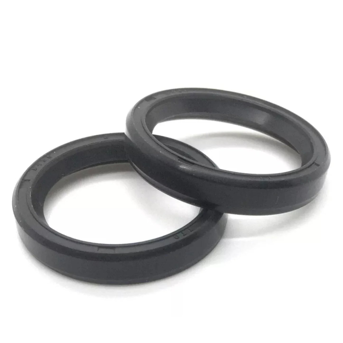 Yamaha Outboard Oil Seal for F250/F300 Lower Unit, 2PCS