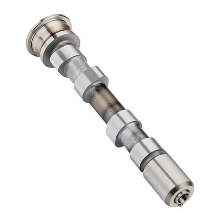 Camshaft for EZGO Golf Cart 295cc/350cc NON-MCI Models (1994-2002)
