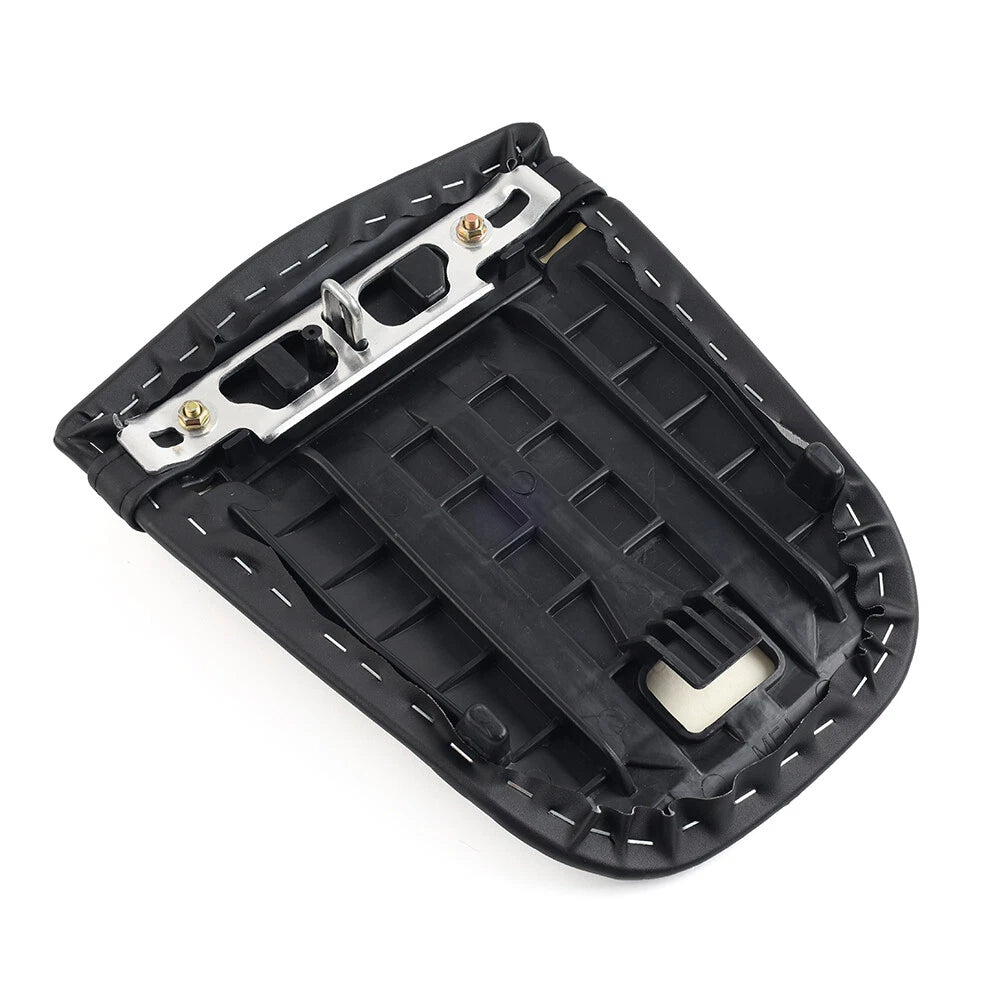 Rear Pillion Passenger Seat Cowl for Honda CBR600RR CBR 600RR (2007-2020)