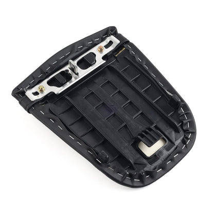 Rear Pillion Passenger Seat Cowl for Honda CBR600RR CBR 600RR (2007-2020)