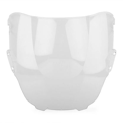Windshield for Honda CBR600 F3 (1995-1998) White