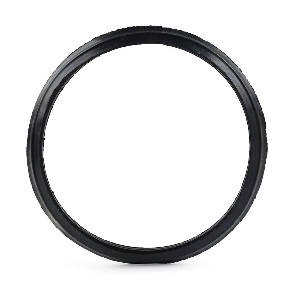 Impeller Jet Pump Seal for Seadoo Spark TRIXX 900 HO (2014-2018)