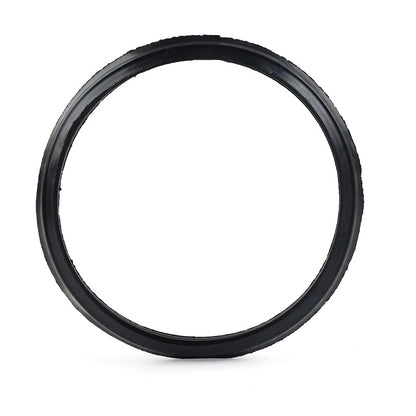 Impeller Jet Pump Seal for Seadoo Spark TRIXX 900 HO (2014-2018)