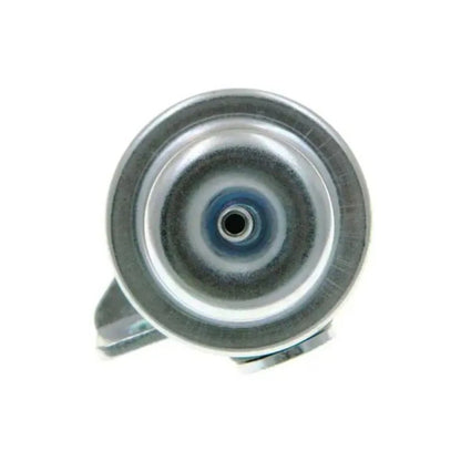 Fuel Pressure Regulator for Buick Skylark, Chevrolet Beretta, Oldsmobile (1991-1998)