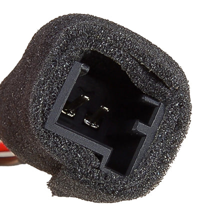 LED High Mount Brake Light for Ford Mustang (2010-2014)