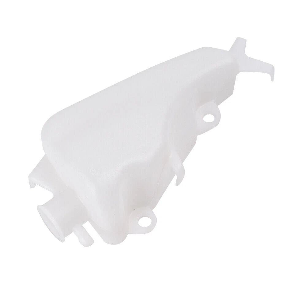 Radiator Coolant Overflow Tank for Yamaha YZF R6 (2003-2005)