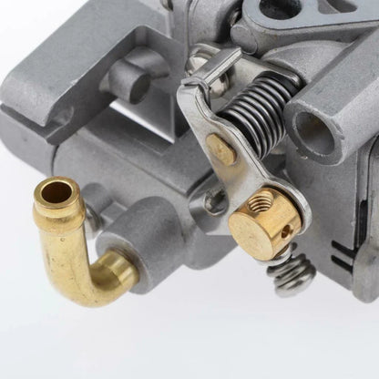 Carburetor Assy for Yamaha 4-Stroke F2.6 (2.6HP)