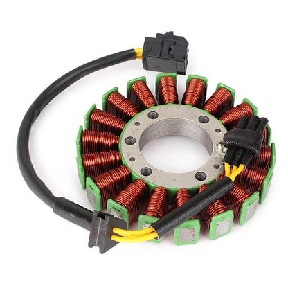 Magneto Coil for HONDA CBR1000RR Fireblade (2004-2007)