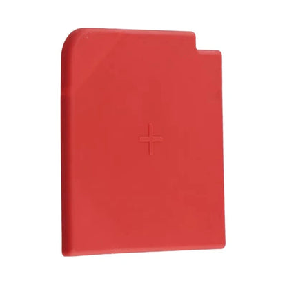 Battery Positive Terminal Cover for Mercedes A B C E CLK G