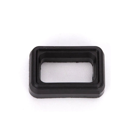 Rocker Cover Gasket for Nissan Almera Sentra Primera (2000-2006)