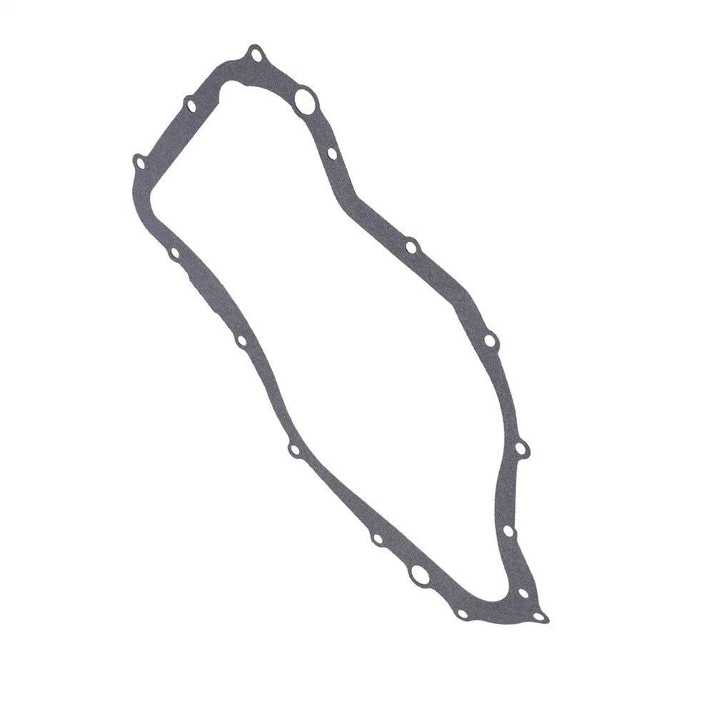 Stator Cover Gasket for Arctic Cat ATV Models
