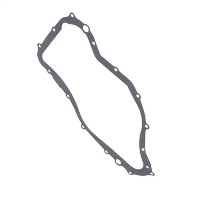 Stator Cover Gasket for Arctic Cat ATV Models