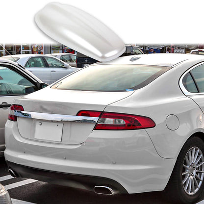 Shark Fin Aerial for Jaguar (2010-2015)