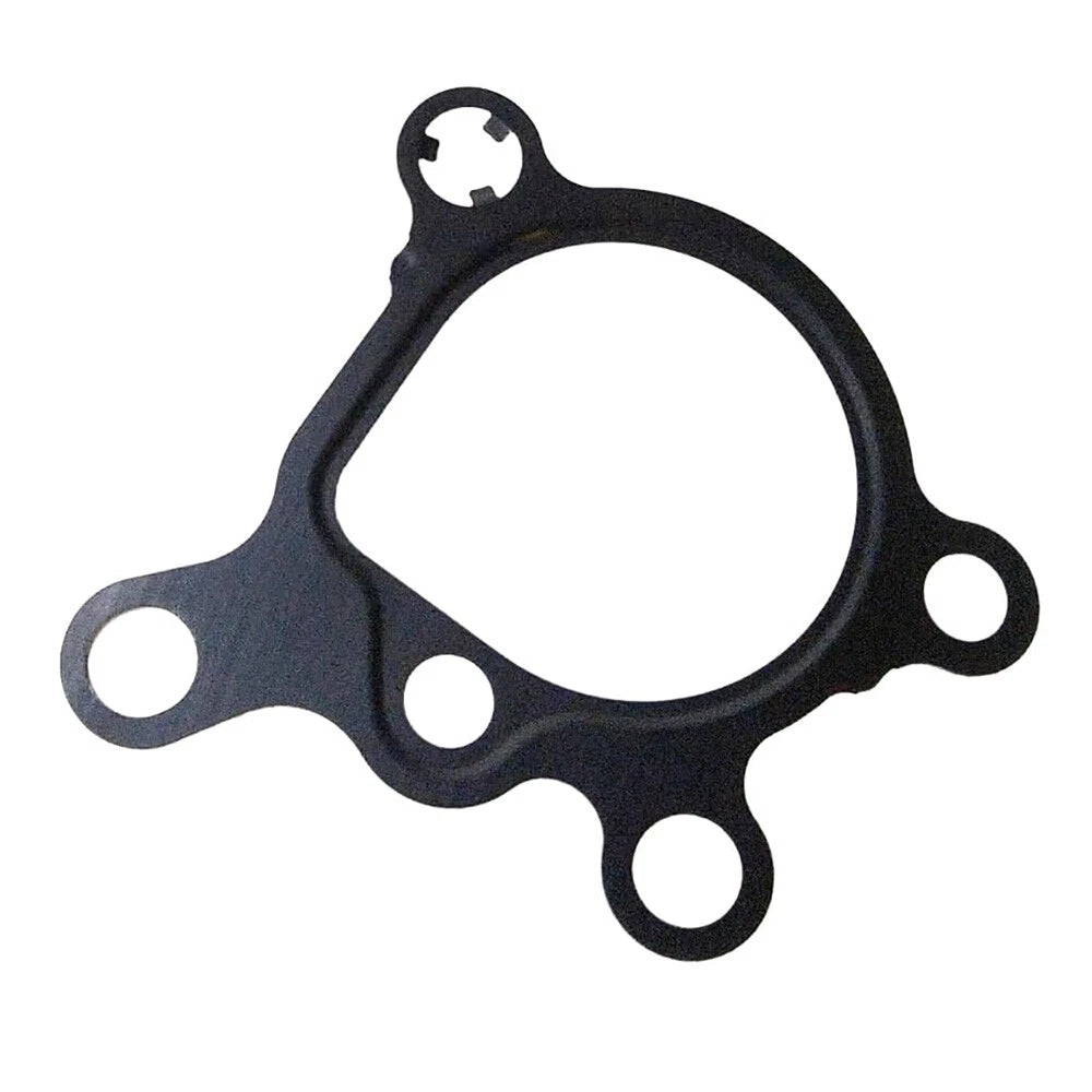 Fuel Pump Gasket for Land Rover LR2 Range Rover (2008-2015)