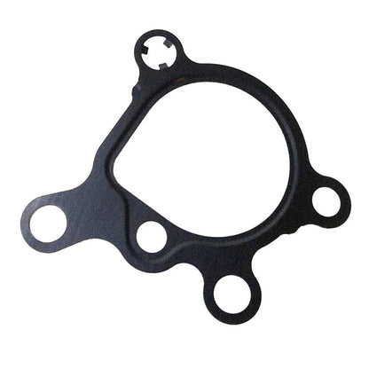 Fuel Pump Gasket for Land Rover LR2 Range Rover (2008-2015)
