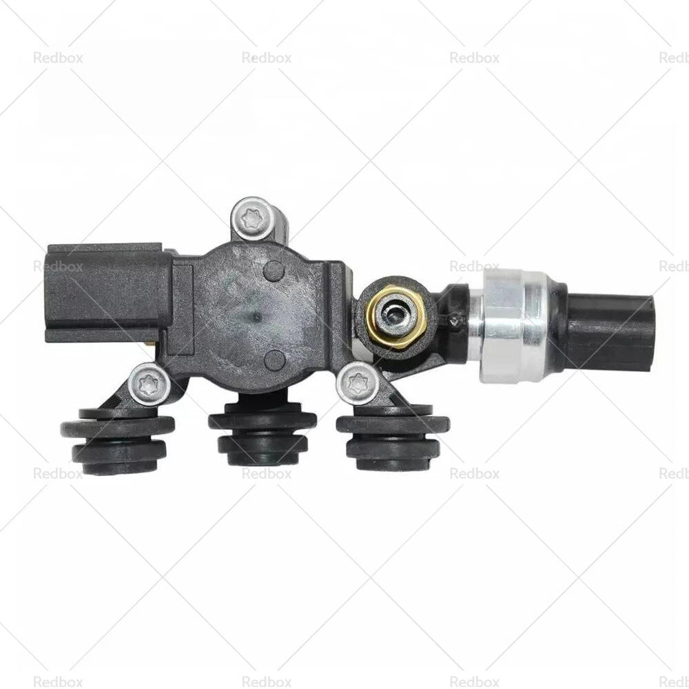 Air Suspension Solenoid Valve Block for Land Rover Discovery L319 (2005-2016)