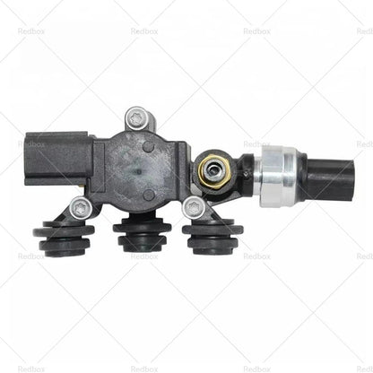 Air Suspension Solenoid Valve Block for Land Rover Discovery L319 (2005-2016)