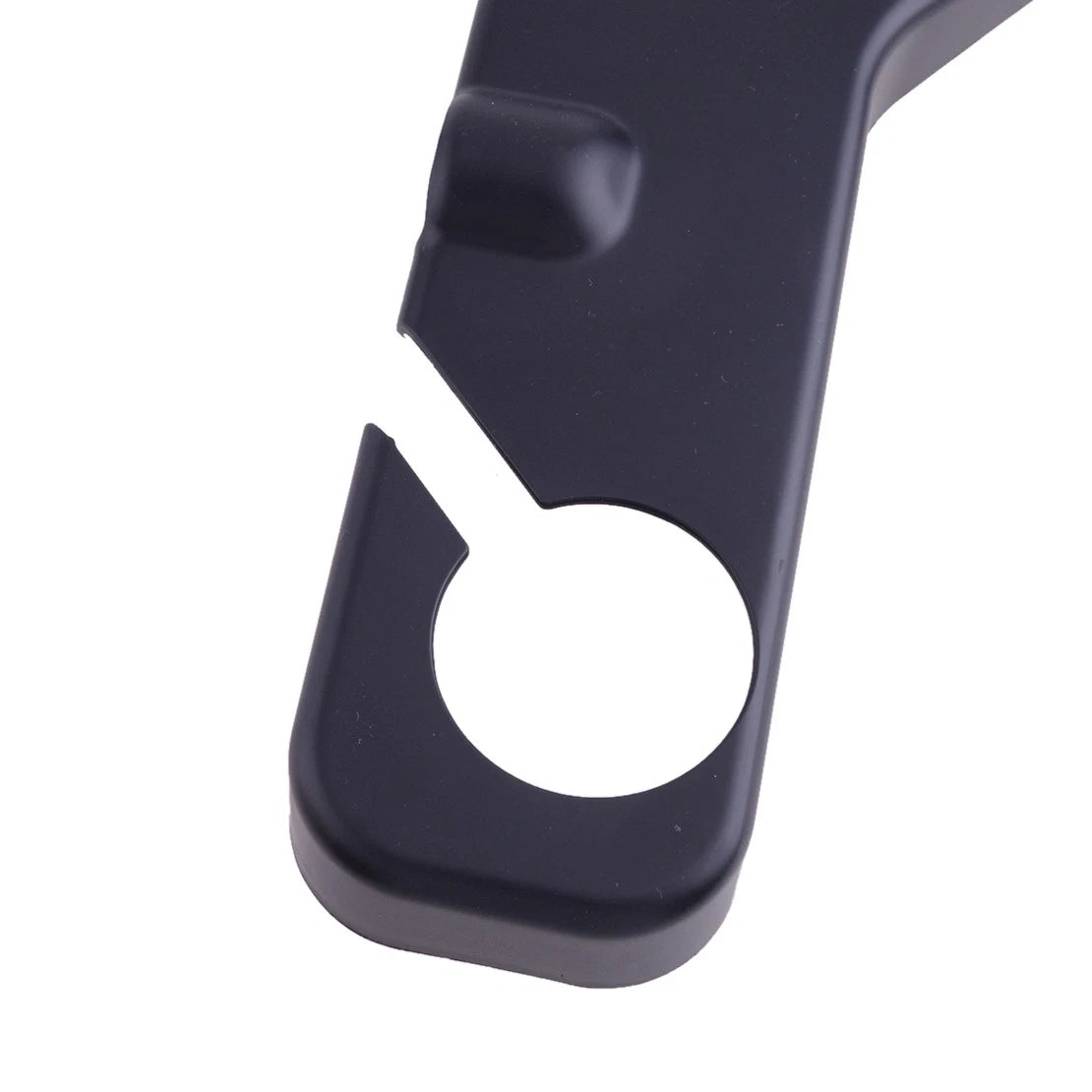 Coolant Fuel Cap for Dodge Challenger Charger (2011-2021)