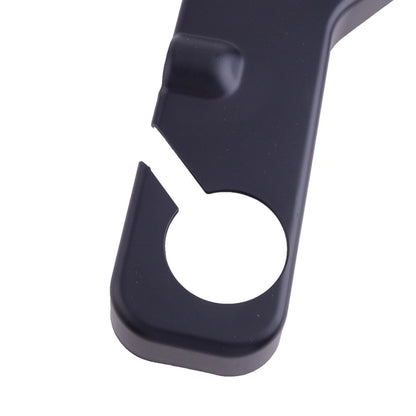 Coolant Fuel Cap for Dodge Challenger Charger (2011-2021)
