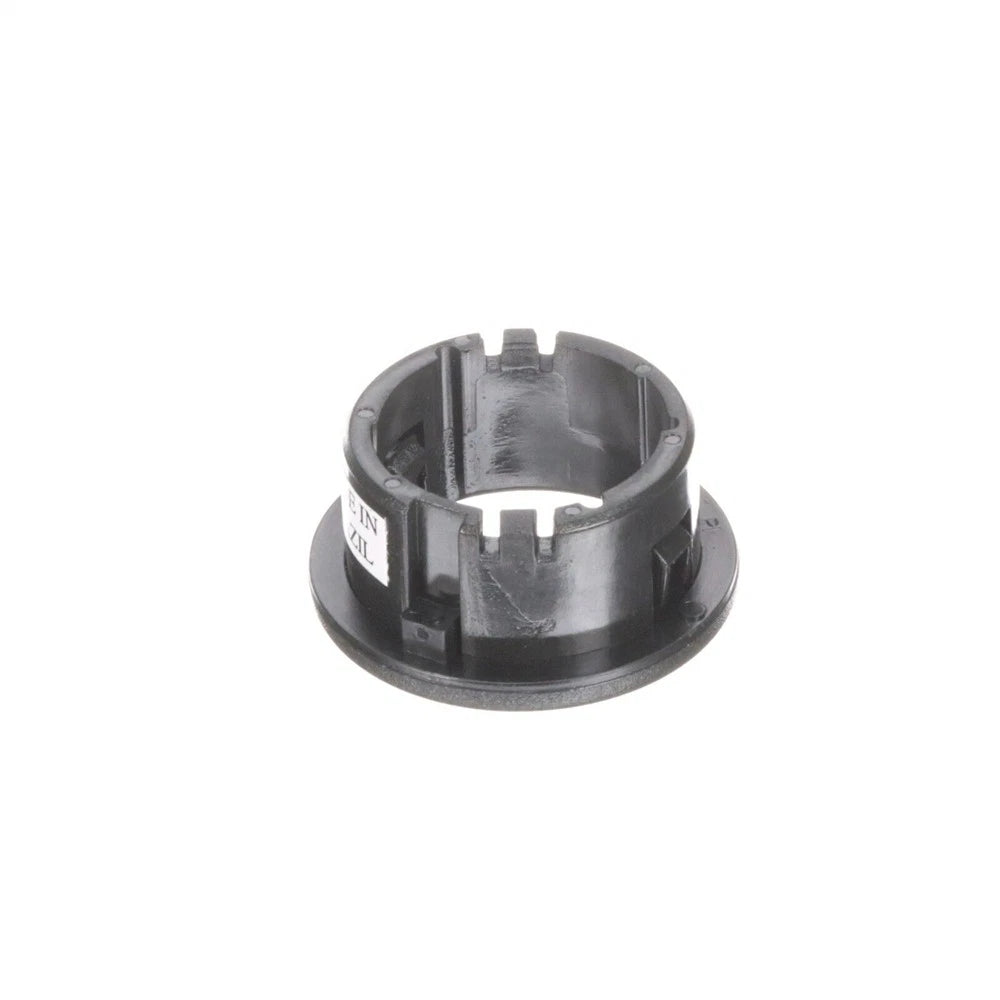 Cigarette Power Outlet Retainer for GMC Yukon, Chevrolet, Buick