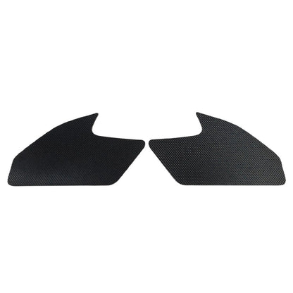 Anti-Slip Tank Traction Pad Knee Grip Protector for BMW G310GS (2017-2023)