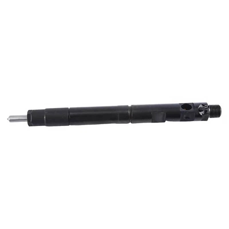 Fuel Injector for Great Wall V200 X200 2.0L Diesel GW4D20 (2011)
