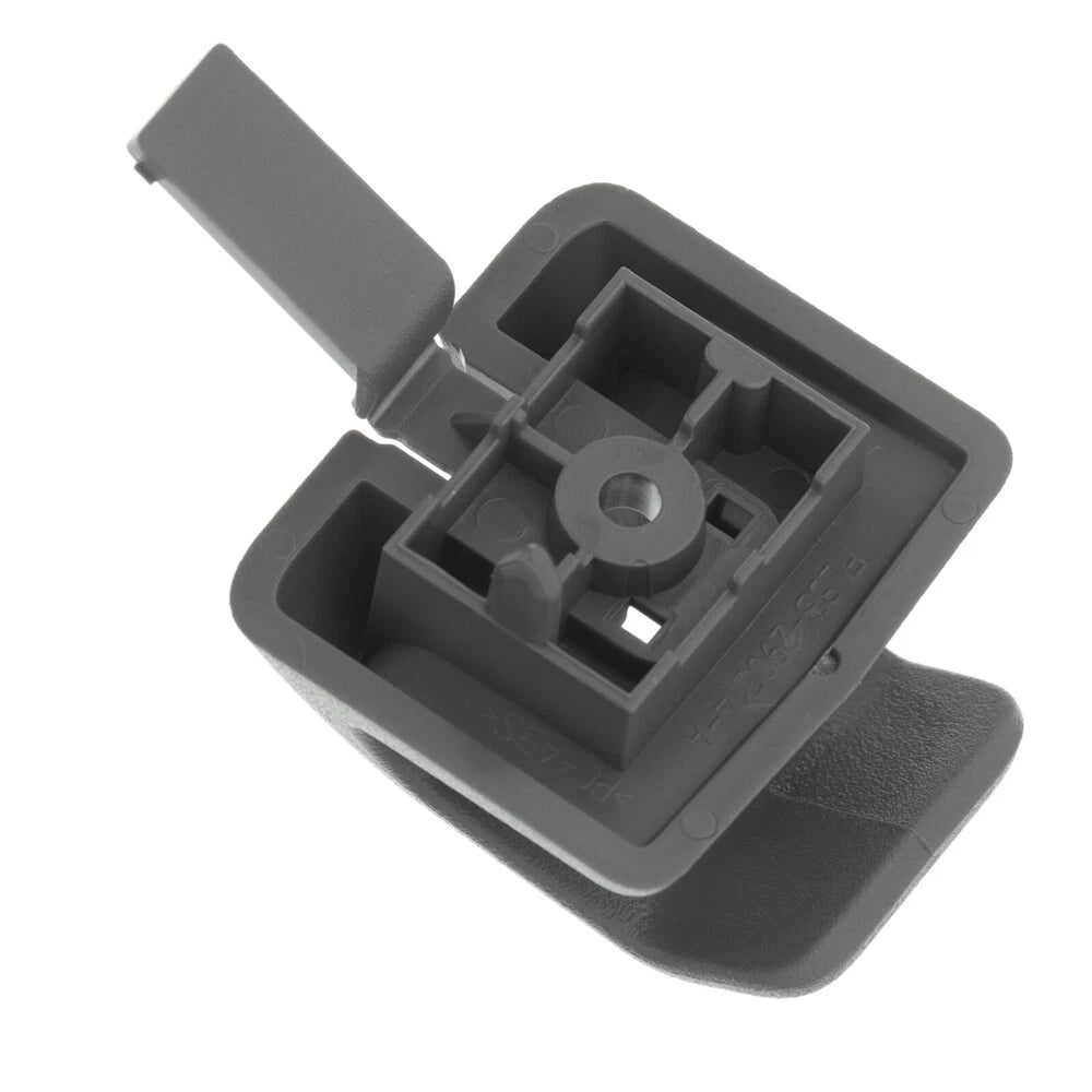 Left Coat Hook for 2015-2020 Ford F-150 F-250 F-350 Super Duty