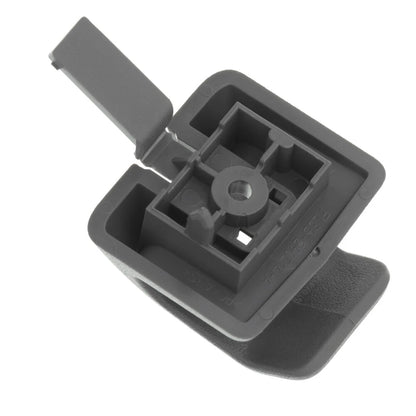 Left Coat Hook for 2015-2020 Ford F-150 F-250 F-350 Super Duty
