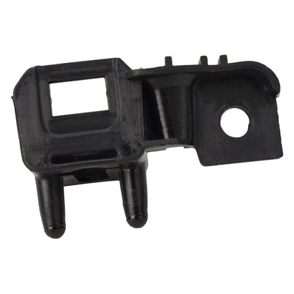Headlamp Mounting Bracket for Ford Fusion