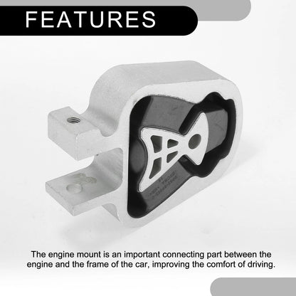 Engine Mount for Ford Fusion 2.0T (2013-2016)