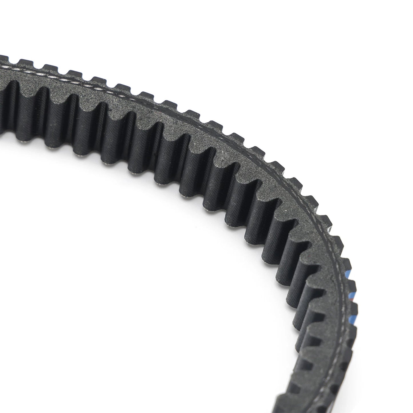 Drive Belt V-Belt for KYMCO XCITING 400 S I X-CITING (2012-2024)