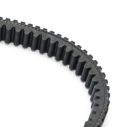 Drive Belt V-Belt for KYMCO XCITING 400 S I X-CITING (2012-2024)