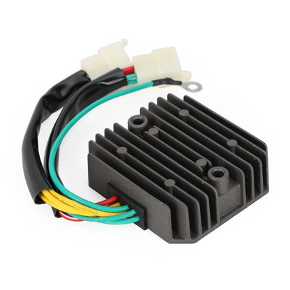 Regulator Rectifier for Honda CBR 600 F, CBR 500 F (1987-1990)