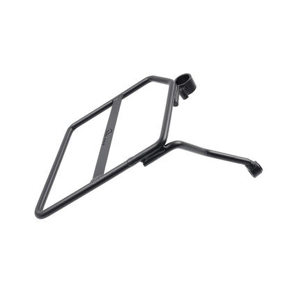 Left Side Saddle Bag Support Bracket for Honda Monkey 125 (2018-2024)