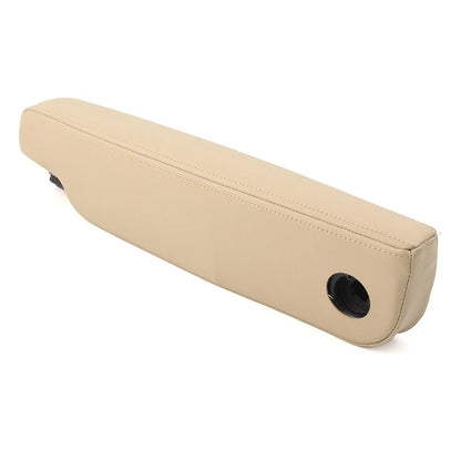Beige Front Seat Armrest Right for Land Rover LR3 LR4 (2005-2016)