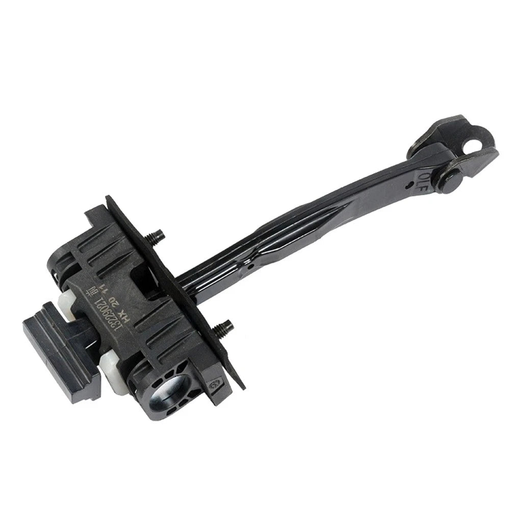 Door Check Stopper Strap for Buick Regal (2011-2017)