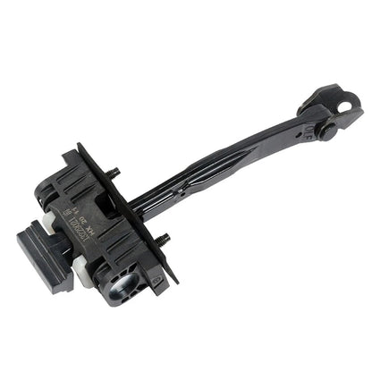 Door Check Stopper Strap for Buick Regal (2011-2017)