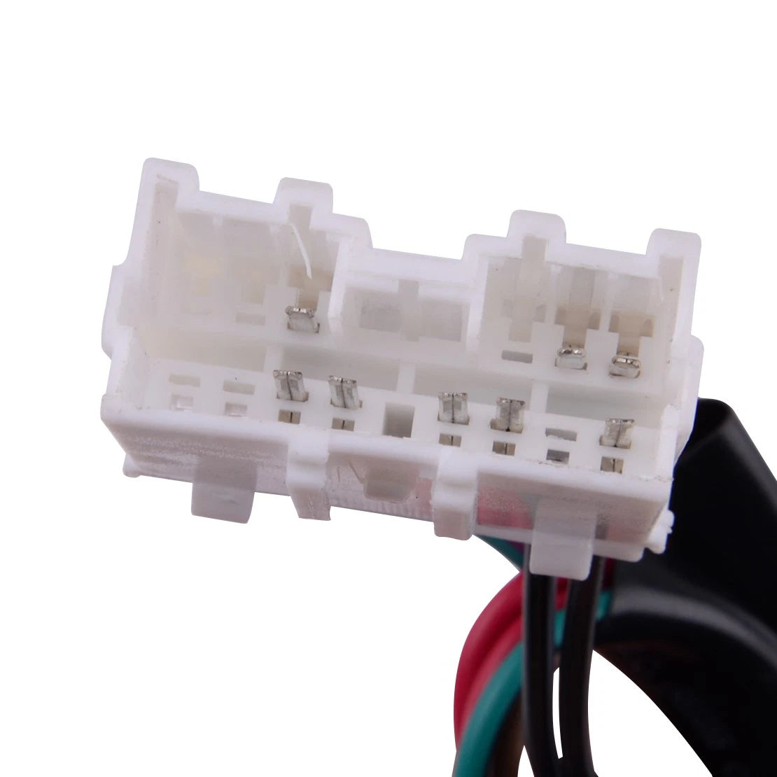 Headlight Turn Signal Switch for Mitsubishi Pajero (1990-2004)